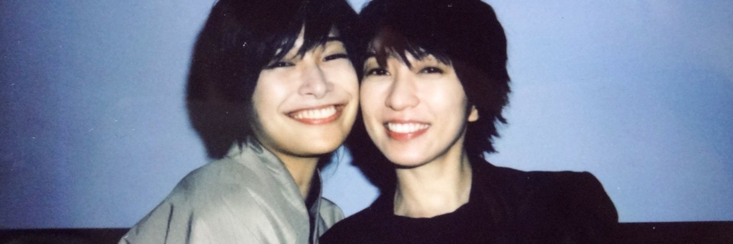 Ryoki0405's profile banner image