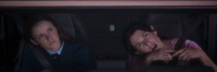 taragwait's profile banner image