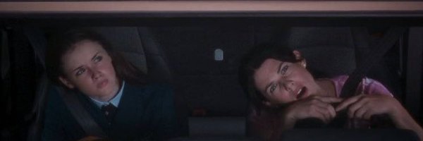 taragwait Profile Banner