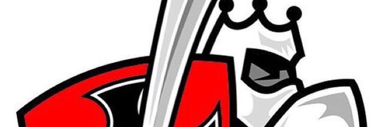 davidgISLA's profile banner image