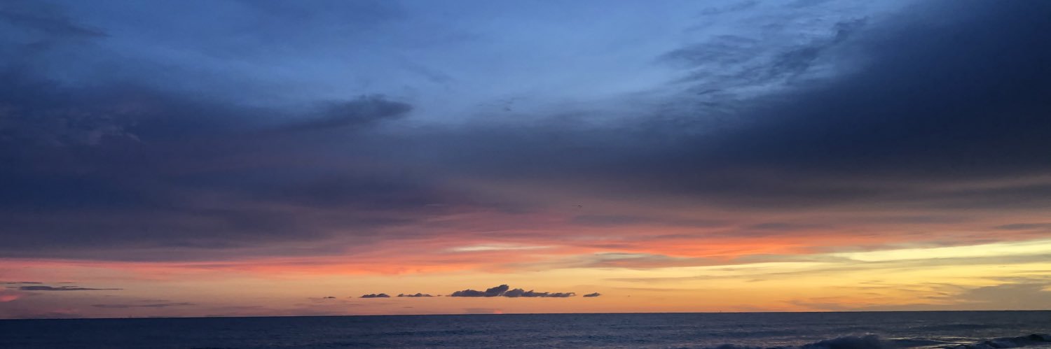 CGer_12's profile banner image