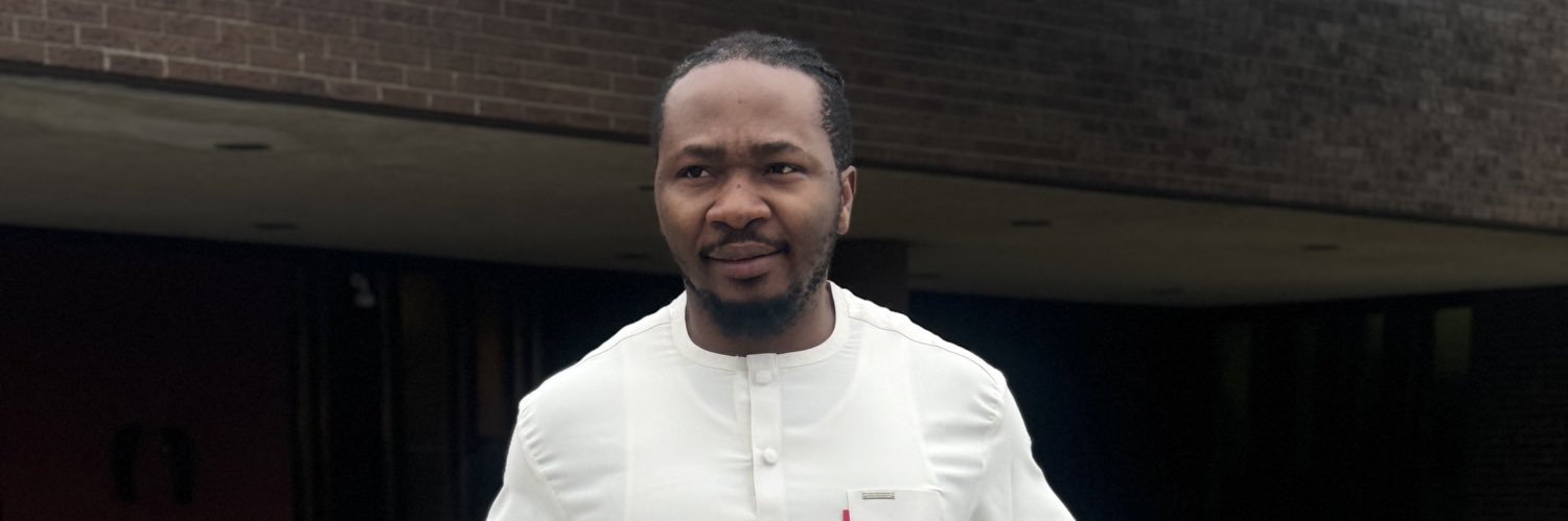 Udôh - mbàkàrà 🇳🇬🇨🇦 banner