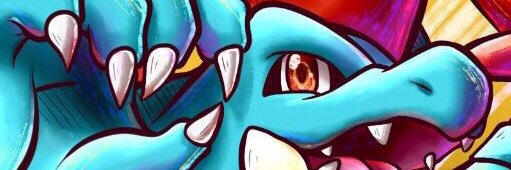 TM25MD's profile banner image