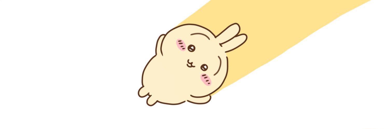 cherrypie367's profile banner image