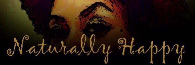 Naturally0Happy's profile banner image