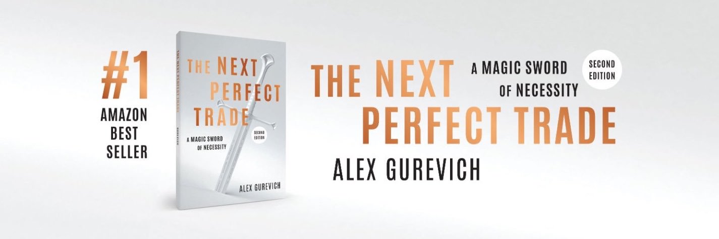 gurevich23's profile banner image
