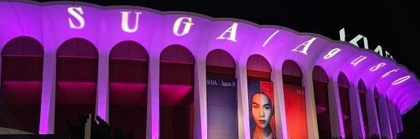 Gabbithaa's profile banner image
