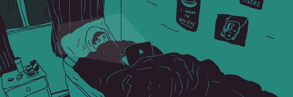tesecuestro's profile banner image