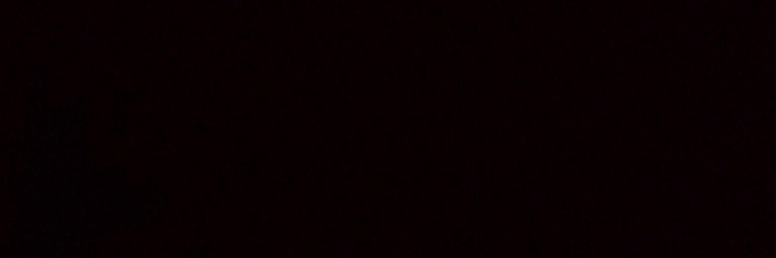 BeckyGladis's profile banner image