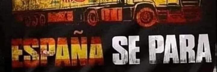 asun691's profile banner image