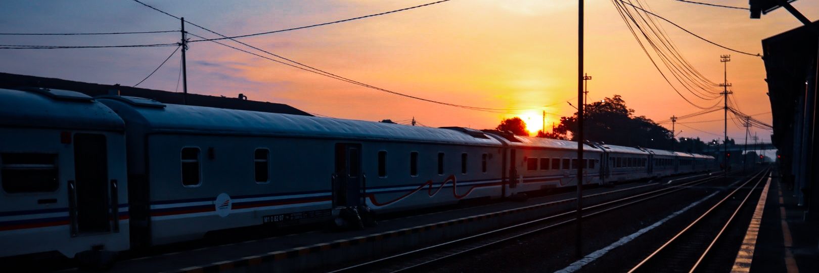 faizalindrak's profile banner image