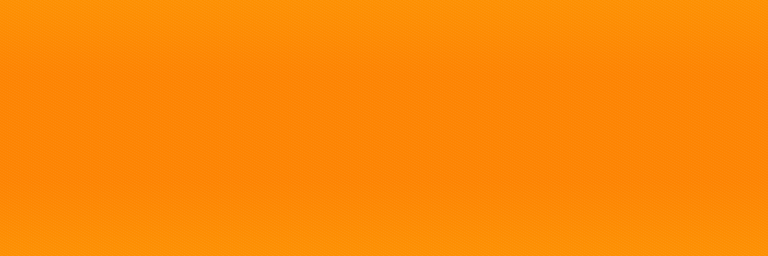 DigitalHotSauce's profile banner image