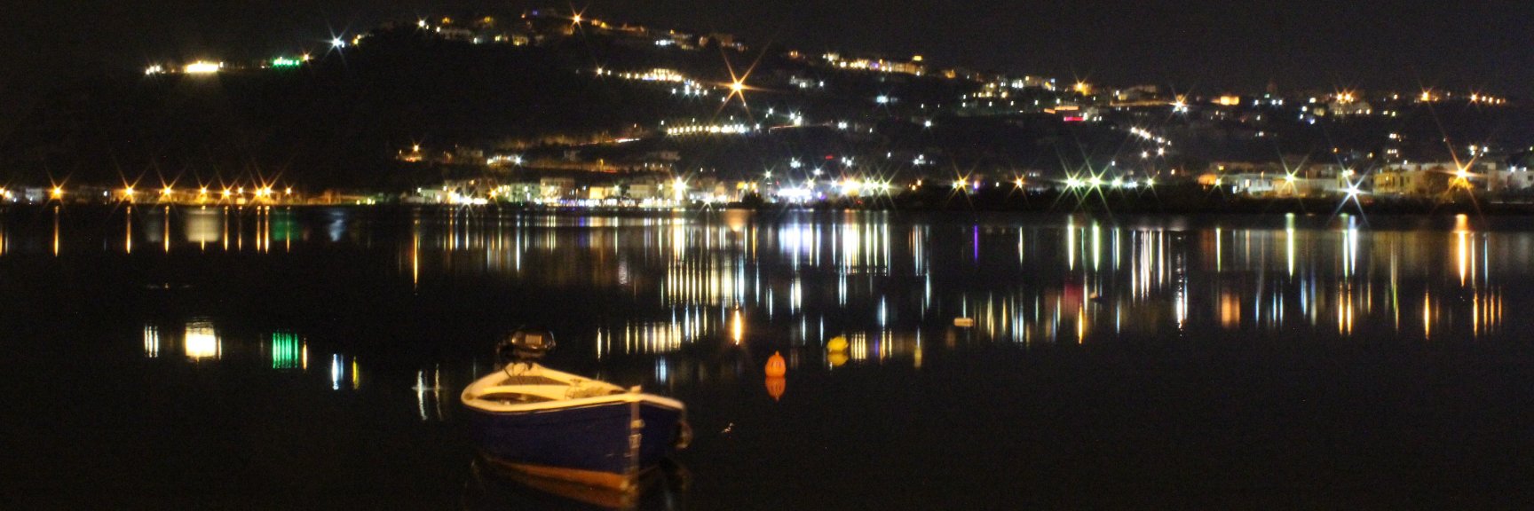 antocrispino's profile banner image
