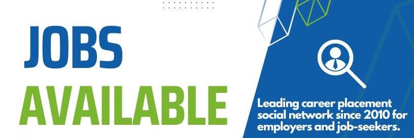 JobsAvailablePk's profile banner image
