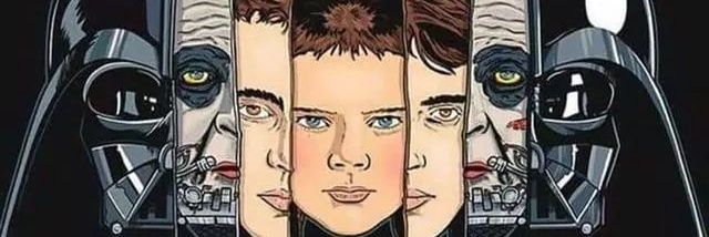 MaritoBoom's profile banner image