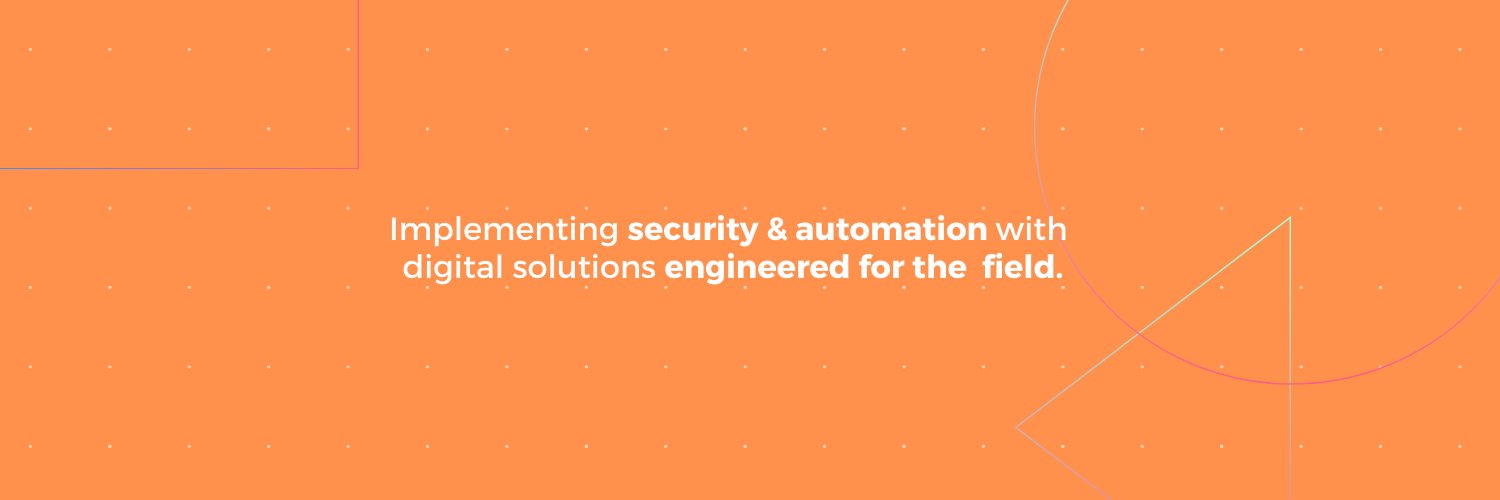 CEM Business Solutions banner