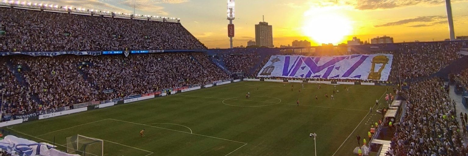 guille74devoto's profile banner image
