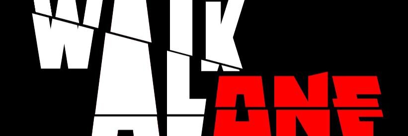 wrlzd's profile banner image