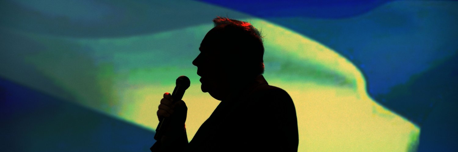 🏴󠁧󠁢󠁳󠁣󠁴󠁿 Alba Gu Brath 🏴󠁧󠁢󠁳󠁣󠁴󠁿 banner