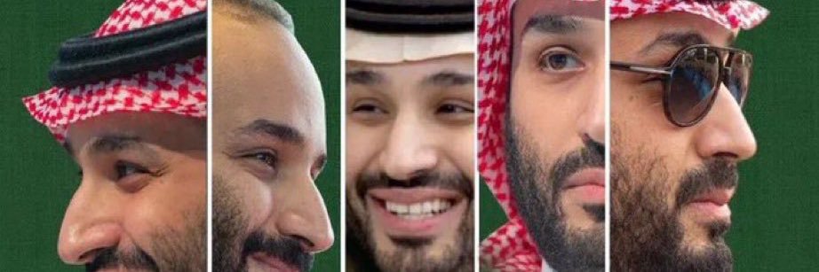 Fayez_OTB's profile banner image