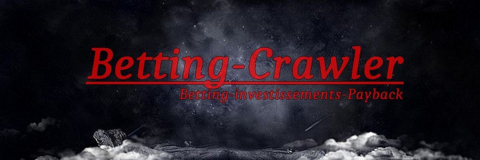 _Sponk's profile banner image