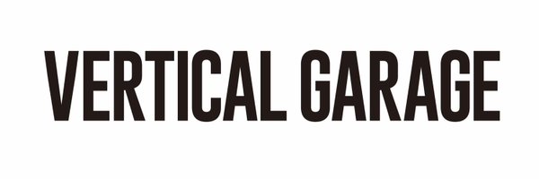 vertical_garage Profile Banner