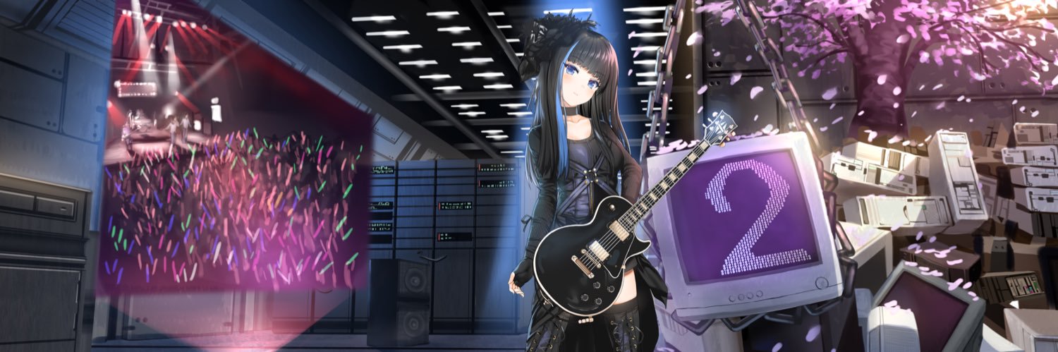 AAAAonGt's profile banner image