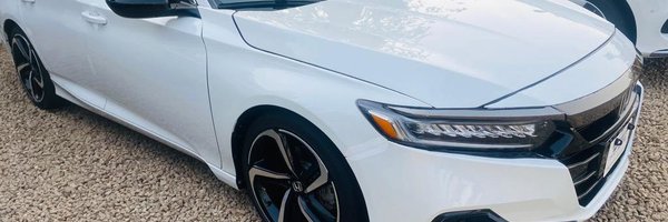 Halyru Profile Banner