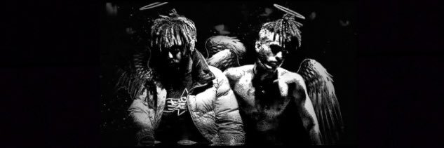 ahmir__'s profile banner image
