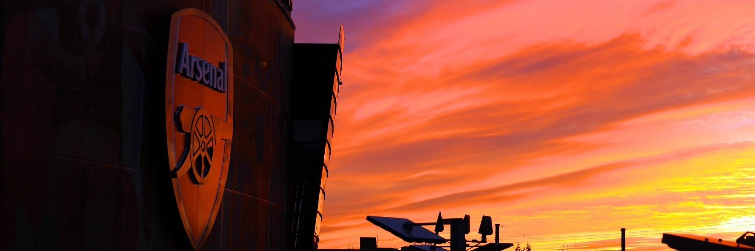 888josh888's profile banner image