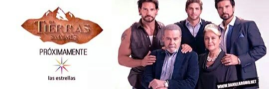 Danielaromomund's profile banner image