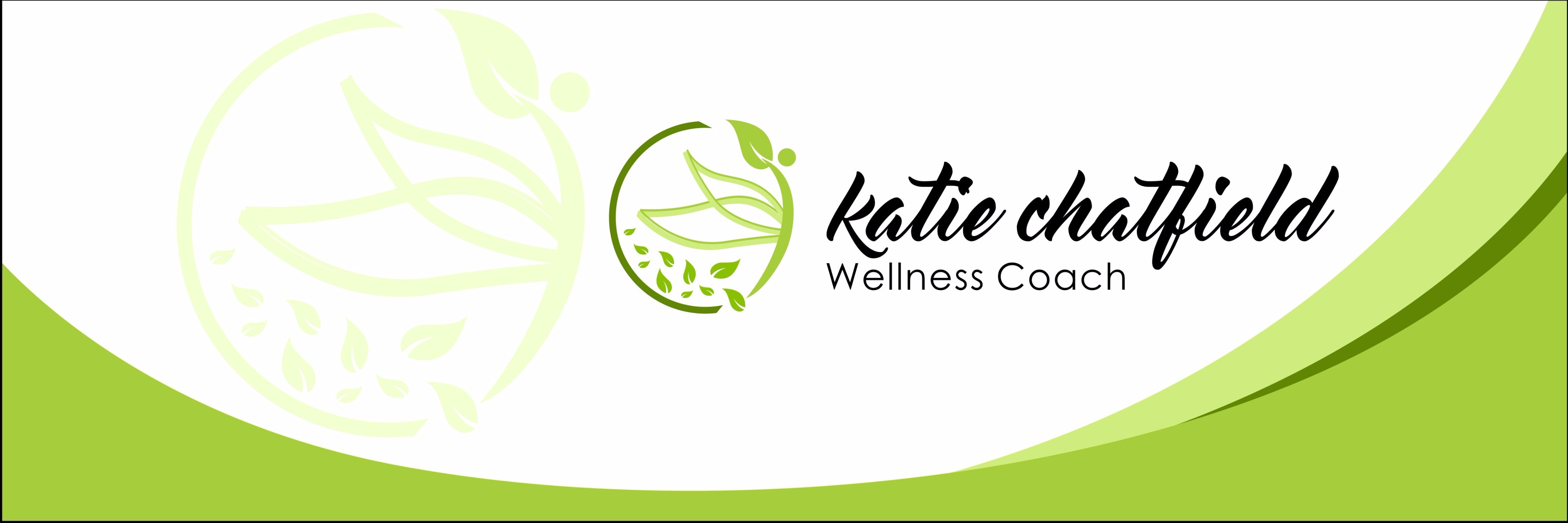 ktchatfield's profile banner image