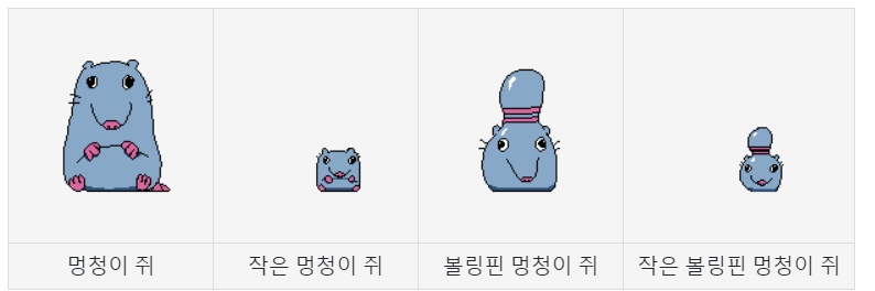 Yeeso_'s profile banner image