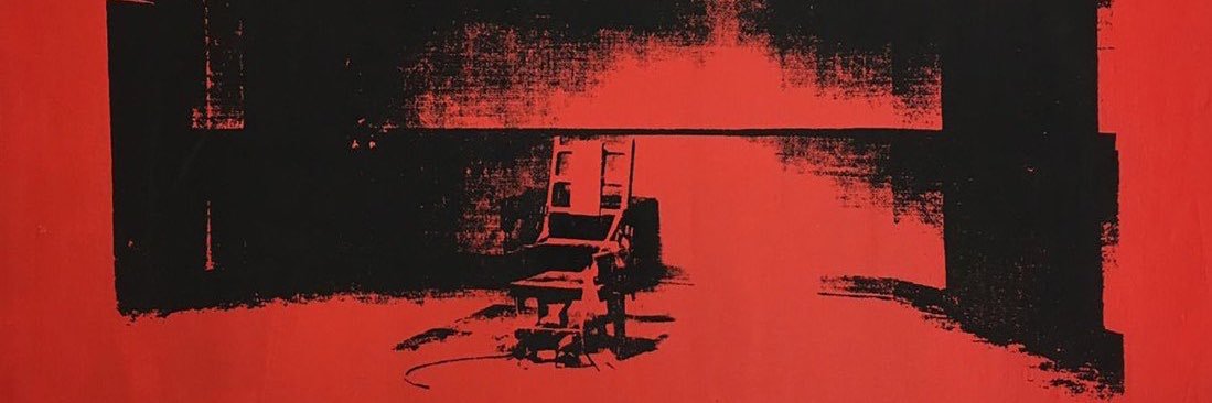 Dentxn's profile banner image