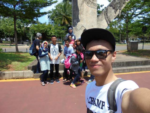 Wisnu_Adam's profile banner image