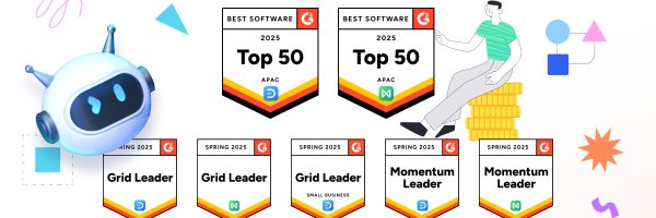 edrawsoft Profile Banner