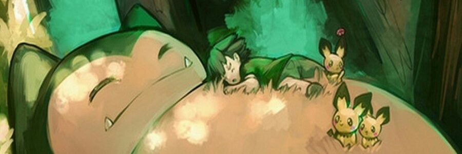 Papa Taurean banner