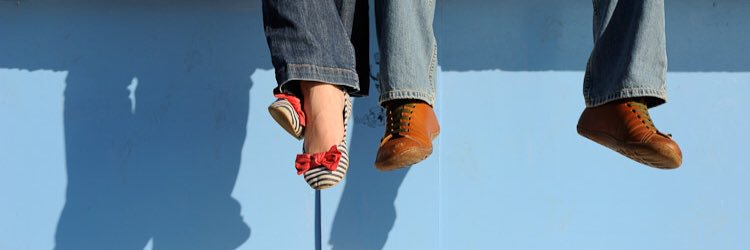 nickjnavas's profile banner image
