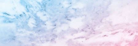 mi banner