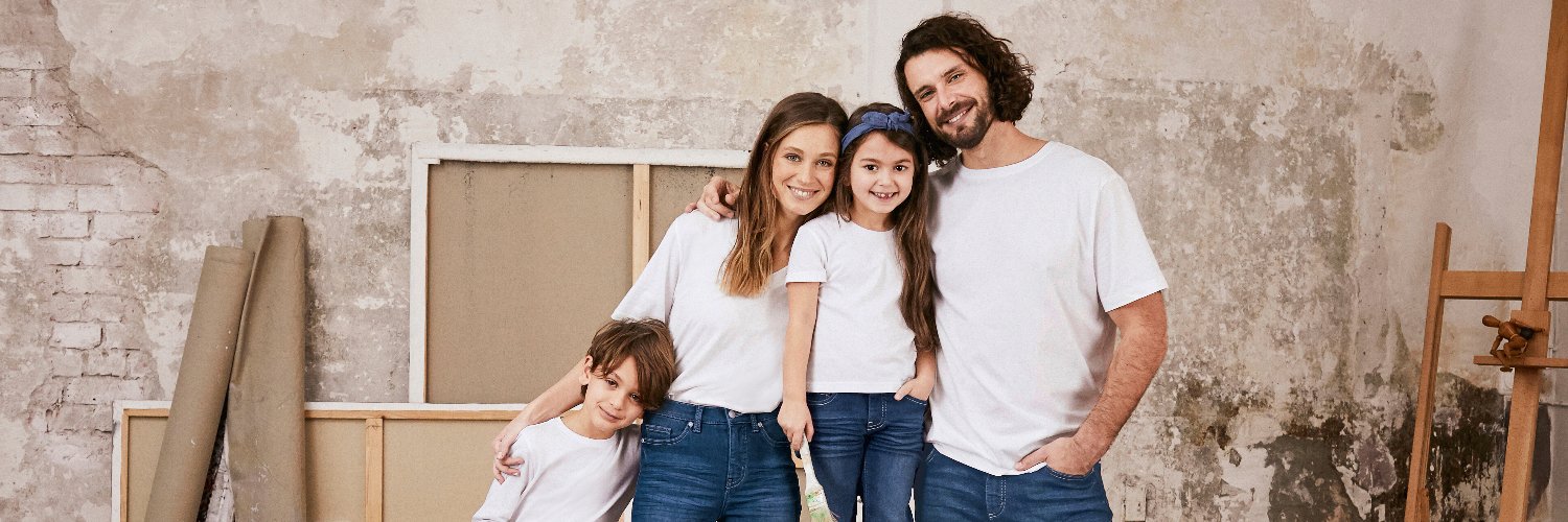 Grattan Online banner