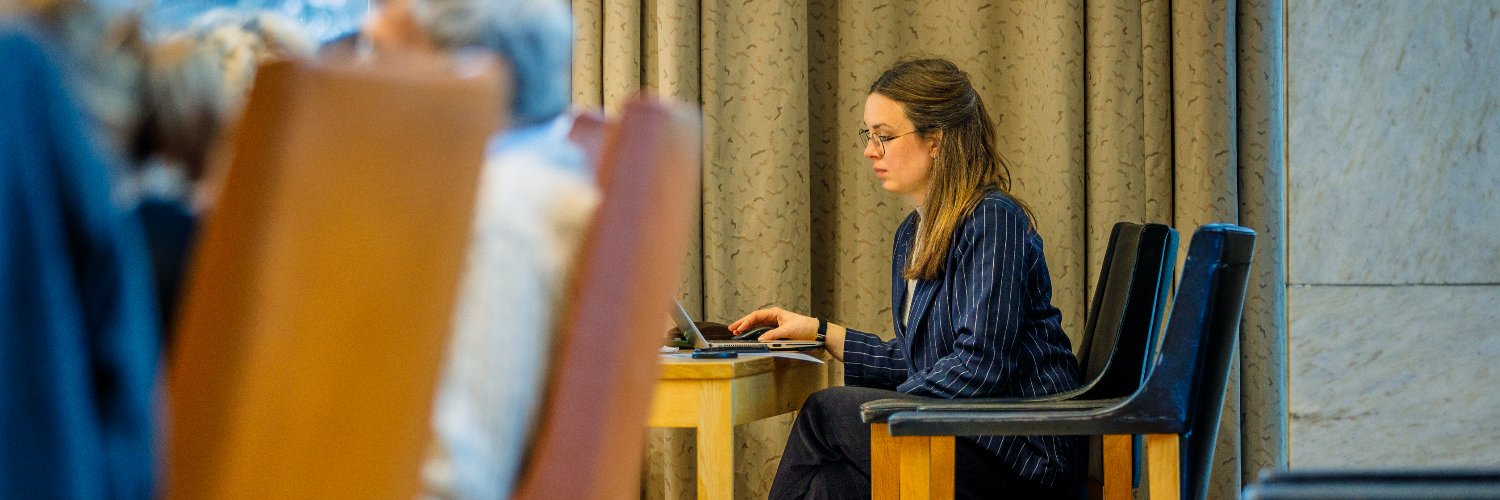 Matilda Molander banner