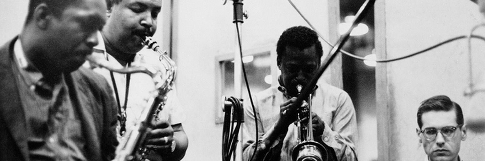 Antonio Converti banner