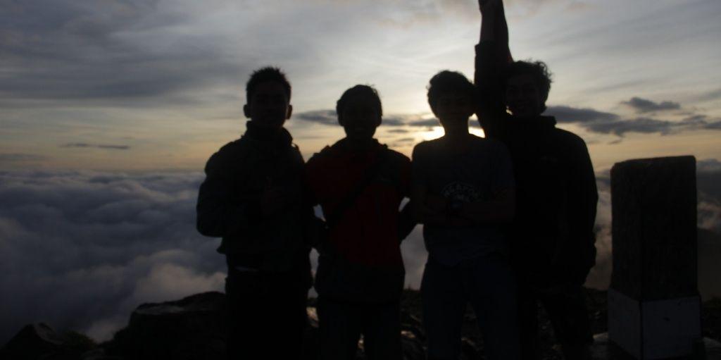 AndiiBataraa's profile banner image