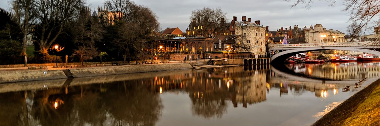 ewan_lyall's profile banner image