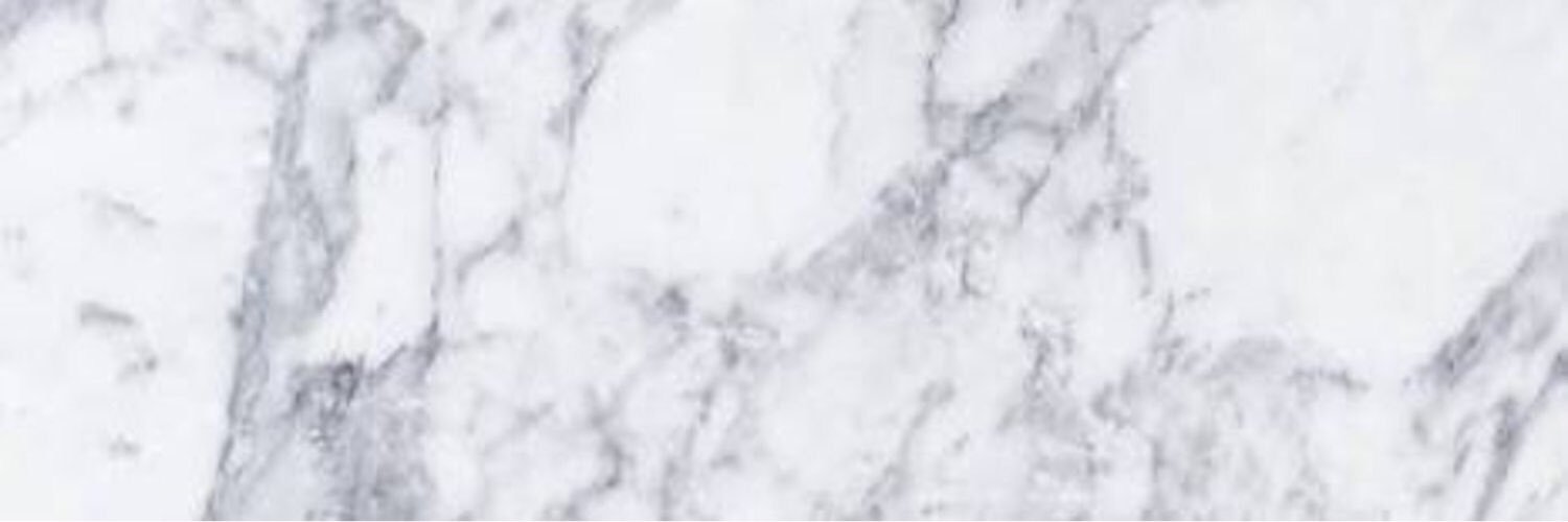 beth_lt's profile banner image