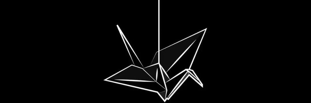 7ricks7er_'s profile banner image