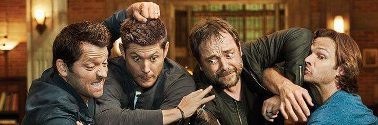scribe_of_chuck's profile banner image