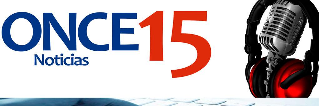Once15ok's profile banner image