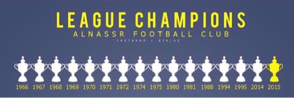 MhndsB's profile banner image