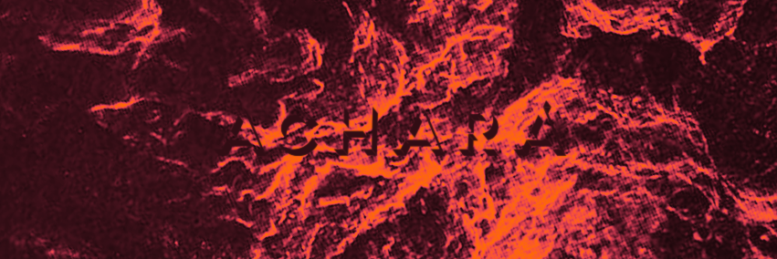Achara banner